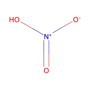 aladdin 阿拉丁 N121305 硝酸-d 溶液 13587-52-5 D,99%（65 wt.% in D2O）