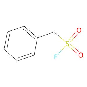 苯甲基磺酰氟(PMSF),Phenylmethanesulfonyl fluoride