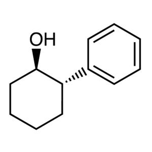aladdin 阿拉丁 T121170 (1R,2S)-(-)-反-2-苯基-1-环己醇 98919-68-7 98%