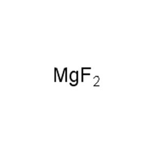 aladdin 阿拉丁 M108385 氟化镁 7783-40-6 AR,97.5%