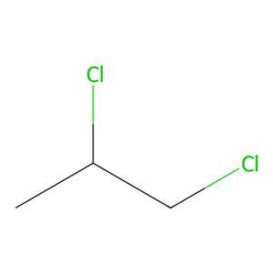 aladdin 阿拉丁 D108187 1,2-二氯丙烷 78-87-5 99%