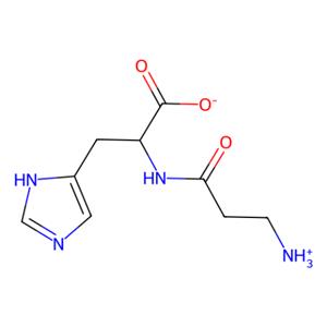 aladdin 阿拉丁 P128674 木瓜酶 来源于番木瓜乳液(悬浮液) 9001-73-4 ≥20 units/mg protein，以BAEE为底物