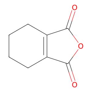 aladdin 阿拉丁 T141353 3,4,5,6-四氢苯酐 2426-02-0 95%