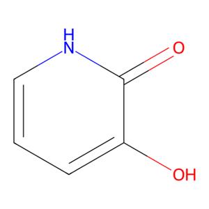 aladdin 阿拉丁 D119960 2,3-二羟基吡啶 16867-04-2 95%