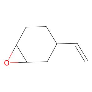 aladdin 阿拉丁 V102412 4-乙烯基-1-环己烯-1,2-环氧 106-86-5 98%，异构体混合物