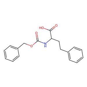 aladdin 阿拉丁 Z131868 Cbz-L-高苯丙氨酸 127862-89-9 ≥98.0%