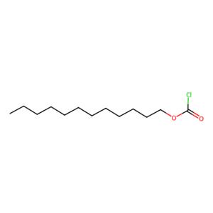 aladdin 阿拉丁 L133758 氯甲酸十二烷基酯 24460-74-0 ≥90.0%(GC)
