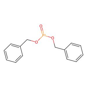 aladdin 阿拉丁 D135771 亚磷酸二苄酯 17176-77-1 ≥95.0%