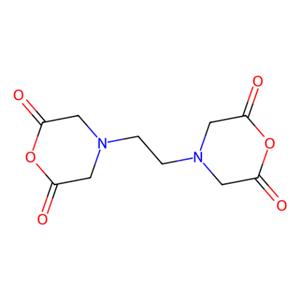 aladdin 阿拉丁 E129094 乙二胺四乙酸二酐 23911-25-3 ≥98.0%