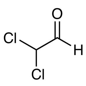 二氯乙醛水合物,Dichloroacetaldehyde Hydrate