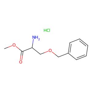O-苄基-L-丝氨酸甲酯盐酸盐,O-Benzyl-L-serine Methyl Ester Hydrochloride