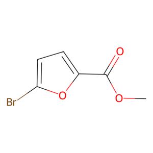 aladdin 阿拉丁 M137548 5-溴-2-呋喃甲酸甲酯 2527-99-3 ≥98%