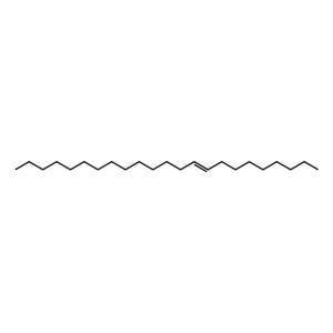顺-9-二十三烯,cis-9-Tricosene