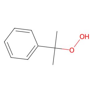 aladdin 阿拉丁 C109598 过氧化氢异丙苯 80-15-9 ≥80%