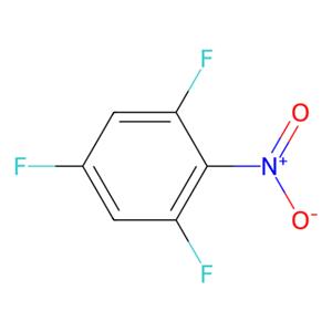 1,3,5-三氟-2-硝基苯,1,3,5-Trifluoro-2-nitrobenzene