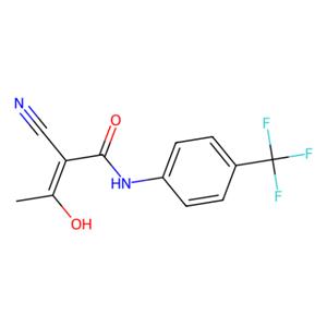 aladdin 阿拉丁 T124990 特立氟胺 163451-81-8 ≥99%