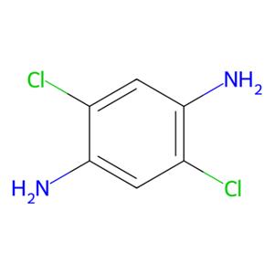 2,5-二氯-1,4-苯二胺,2,5-Dichloro-1,4-phenylenediamine