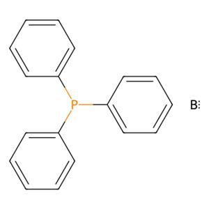 三苯基膦硼烷,Triphenylphosphine Borane