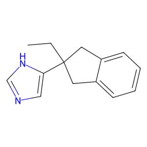aladdin 阿拉丁 A132977 阿替美唑 104054-27-5 ≥98% (HPLC)