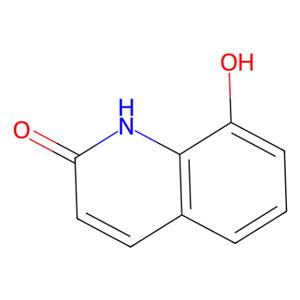 aladdin 阿拉丁 H137479 2,8-喹啉二醇 15450-76-7 ≥98.0% (HPLC)