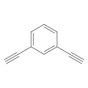 1,3-二乙炔苯,1,3-Diethynylbenzene