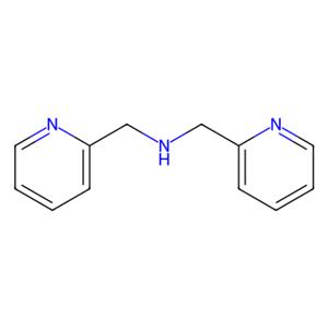 aladdin 阿拉丁 B137478 二甲基吡啶胺 1539-42-0 ≥98.0%(T)