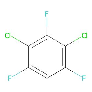 1,3-二氯-2,4,6-三氟苯,1,3-Dichloro-2,4,6-trifluorobenzene