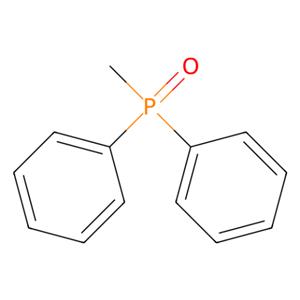 aladdin 阿拉丁 M137520 甲基二苯基氧膦 2129-89-7 ≥98.0%(GC)
