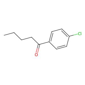 aladdin 阿拉丁 C133286 4'-氯苯戊酮 25017-08-7 ≥96.0%(GC)