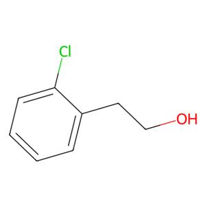 aladdin 阿拉丁 C135333 2-氯苯基乙醇 19819-95-5 ≥98.0%(GC)