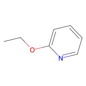 2-乙氧基吡啶,2-Ethoxypyridine