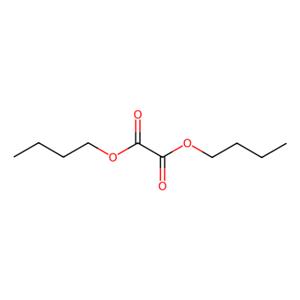aladdin 阿拉丁 D135792 草酸二丁酯 2050-60-4 ≥99.0%(GC)