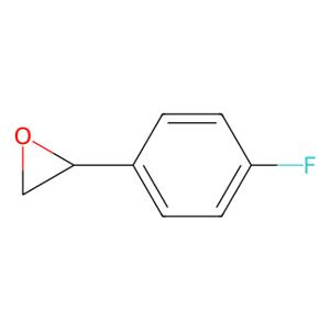 aladdin 阿拉丁 I131966 (R)-(4-氟苯基)环氧乙烷 134356-73-3 97%