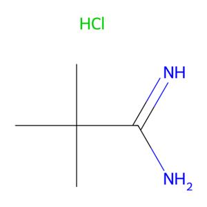 aladdin 阿拉丁 P160326 叔丁基胍盐酸盐 18202-73-8 >98.0%(T)