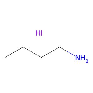 丁胺氢碘酸盐,Butylamine Hydroiodide