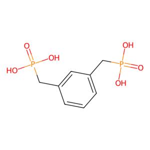 aladdin 阿拉丁 M157880 间二甲苯二膦酸 144052-40-4 97%