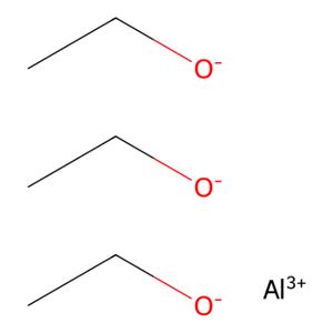 乙氧基铝,Aluminum Ethoxide