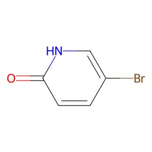 5-溴-2-羟基吡啶,5-Bromo-2-hydroxypyridine