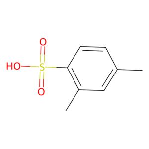 aladdin 阿拉丁 M158774 间二甲苯-4-磺酸水合物 88-61-9 95%