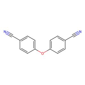 aladdin 阿拉丁 B152982 双(4-氰苯基)醚 6508-04-9 >98.0%