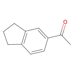 5-乙酰基茚满,5-Acetylindan