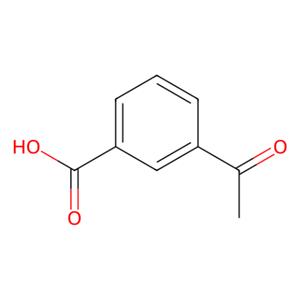 aladdin 阿拉丁 A151550 3-乙酰苯甲酸 586-42-5 >97.0%(HPLC)