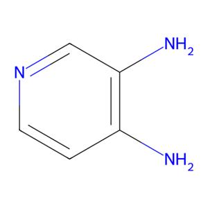 3,4-二氨基吡啶,3,4-Diaminopyridine