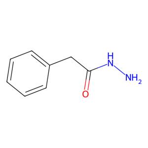 苯乙酸肼,Phenylacetic Hydrazide