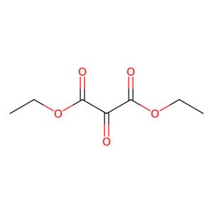 aladdin 阿拉丁 D139071 酮基丙二酸二乙酯 609-09-6 ≥95%