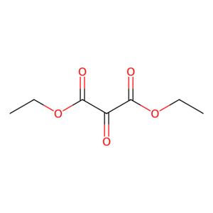 酮基丙二酸二乙酯,Diethyl ketomalonate