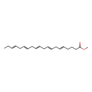 aladdin 阿拉丁 M138595 二十碳五烯酸甲酯 2734-47-6 ≥97% (capillary GC)