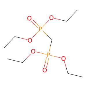 aladdin 阿拉丁 T138344 四乙基亚甲基二磷酸酯 1660-94-2 ≥98%