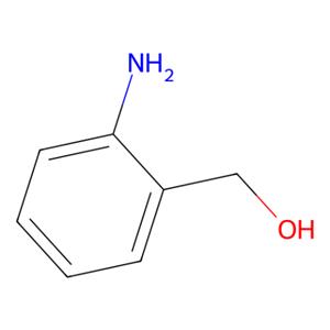 aladdin 阿拉丁 A151122 2-氨基苄醇 5344-90-1 >98.0%(GC)
