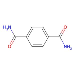 对苯二甲酰胺,Terephthalamide